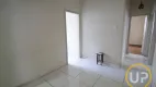 Foto 5 de Casa com 4 Quartos à venda, 137m² em Santo Agostinho, Belo Horizonte