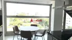 Foto 7 de Flat com 1 Quarto para alugar, 88m² em Itaim Bibi, São Paulo