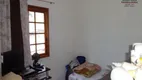 Foto 11 de Sobrado com 3 Quartos à venda, 176m² em Jardim Lisboa, São Paulo