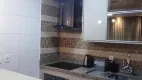 Foto 44 de Apartamento com 2 Quartos à venda, 58m² em Norte (Águas Claras), Brasília