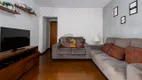 Foto 4 de Apartamento com 3 Quartos à venda, 115m² em Pompeia, São Paulo