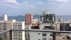 Foto 7 de Apartamento com 2 Quartos à venda, 84m² em Leblon, Rio de Janeiro