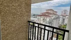Foto 13 de Apartamento com 3 Quartos à venda, 110m² em Sítio da Figueira, São Paulo