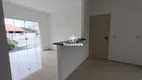 Foto 5 de Casa com 2 Quartos à venda, 133m² em Vila Nova, Joinville
