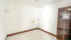 Foto 21 de Casa com 3 Quartos à venda, 387m² em Capim Macio, Natal
