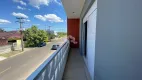 Foto 14 de Casa com 3 Quartos à venda, 114m² em Igara, Canoas