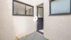 Foto 20 de Casa de Condomínio com 3 Quartos à venda, 230m² em Santo Inácio, Curitiba
