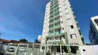 Foto 29 de Apartamento com 2 Quartos para alugar, 70m² em Vila Atlântica, Mongaguá