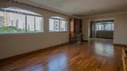 Foto 3 de Apartamento com 3 Quartos à venda, 206m² em Vila Uberabinha, São Paulo