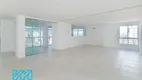 Foto 3 de Apartamento com 4 Quartos à venda, 297m² em Meia Praia, Itapema