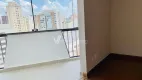 Foto 9 de Apartamento com 4 Quartos à venda, 184m² em Cambuí, Campinas