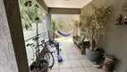 Foto 10 de Sobrado com 4 Quartos à venda, 405m² em Jardim Bonfiglioli, São Paulo
