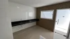 Foto 20 de Apartamento com 3 Quartos à venda, 110m² em Caminho do Sol, Petrolina