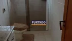 Foto 6 de Sobrado com 3 Quartos à venda, 187m² em Jardim Fada, São Bernardo do Campo