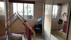 Foto 15 de Apartamento com 3 Quartos à venda, 94m² em Praça da Bandeira, Rio de Janeiro