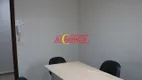 Foto 10 de Sala Comercial para alugar, 10m² em Centro, Guarulhos