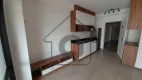 Foto 5 de Apartamento com 1 Quarto à venda, 38m² em Vila Mariana, São Paulo