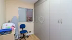 Foto 17 de Apartamento com 2 Quartos à venda, 45m² em Vila Ema, São Paulo