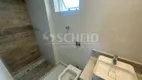 Foto 21 de Apartamento com 3 Quartos à venda, 80m² em Jardim Marajoara, São Paulo