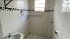 Foto 8 de Casa com 2 Quartos à venda, 150m² em Barranco Alto, Caraguatatuba