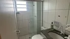 Foto 11 de Apartamento com 2 Quartos à venda, 47m² em Vila Ema, São Paulo