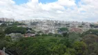 Foto 21 de Apartamento com 2 Quartos à venda, 40m² em Sítio da Figueira, São Paulo