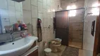 Foto 7 de Casa com 3 Quartos à venda, 130m² em Revoredo, Tubarão