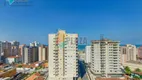 Foto 41 de Cobertura com 3 Quartos à venda, 185m² em Vila Tupi, Praia Grande