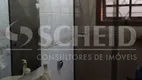 Foto 10 de Sobrado com 4 Quartos à venda, 150m² em Campo Grande, São Paulo