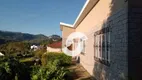 Foto 2 de Casa com 3 Quartos à venda, 350m² em Braunes, Nova Friburgo