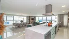 Foto 10 de Apartamento com 4 Quartos à venda, 289m² em Barra Sul, Balneário Camboriú