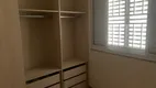 Foto 26 de Casa com 4 Quartos à venda, 240m² em Casa Verde, São Paulo