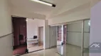 Foto 13 de Imóvel Comercial para venda ou aluguel, 397m² em VILA BONFIM, Bauru