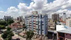 Foto 25 de Apartamento com 2 Quartos à venda, 111m² em Menino Deus, Porto Alegre