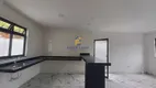 Foto 5 de Casa com 2 Quartos à venda, 180m² em Nova Benfica, Juiz de Fora