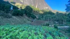 Foto 8 de Fazenda/Sítio à venda, 132000m² em Pedro do Rio, Petrópolis