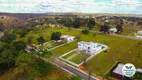 Foto 62 de Lote/Terreno à venda, 1000m² em Condominio Canto Da Siriema, Jaboticatubas