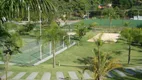 Foto 12 de Lote/Terreno à venda, 1026m² em Condominio Sol Vinhedo Village, Vinhedo