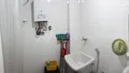 Foto 20 de Apartamento com 1 Quarto à venda, 35m² em Santa Teresa, Rio de Janeiro