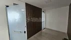 Foto 14 de Apartamento com 2 Quartos à venda, 44m² em Jardim City, Guarulhos