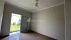 Foto 30 de Casa de Condomínio com 3 Quartos à venda, 180m² em Joao Aranha, Paulínia