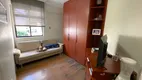 Foto 5 de Apartamento com 3 Quartos à venda, 153m² em Centro, Governador Valadares