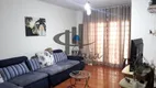 Foto 2 de Sobrado com 2 Quartos à venda, 200m² em Osvaldo Cruz, São Caetano do Sul