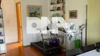 Foto 18 de Apartamento com 4 Quartos à venda, 177m² em Botafogo, Rio de Janeiro