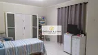 Foto 9 de Sobrado com 2 Quartos à venda, 177m² em Jardim Cerejeiras, São José dos Campos