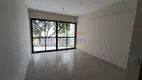 Foto 10 de Apartamento com 1 Quarto à venda, 36m² em Água Fria, São Paulo