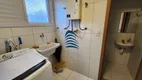 Foto 5 de Apartamento com 2 Quartos à venda, 82m² em Armação, Salvador