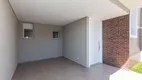 Foto 3 de Sobrado com 3 Quartos à venda, 130m² em Santa Felicidade, Curitiba