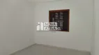 Foto 7 de Casa com 2 Quartos à venda, 270m² em Jardim França, São Paulo
