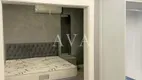 Foto 25 de Apartamento com 3 Quartos à venda, 250m² em Jardim Paulista, São Paulo